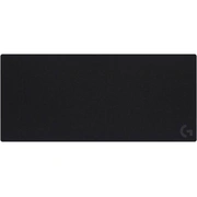 logitech 943000778