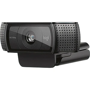 logitech 960001055