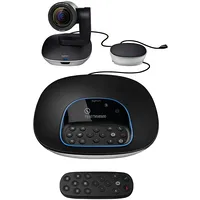 logitech 960001057