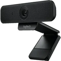 logitech 960001076