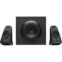 logitech 980000403