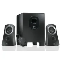 logitech 980000413