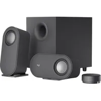 logitech 980001348