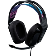 logitech 981000978