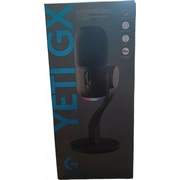 logitech 988000569