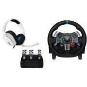 logitech 991000486