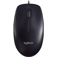 logitech m90
