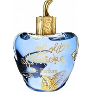 lolita lempicka 3760269840348