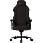 lorgar lrgchr422br