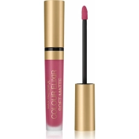 lūpu krāsa max factor colour