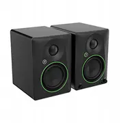 mackie cr45bt