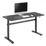 maclean er401b