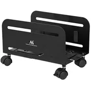 maclean mc851