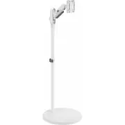 maclean mc970w