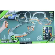 madej 011480