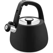 maestro mr1318 black