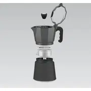 maestro mr16666black