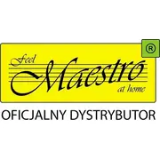maestro mr567