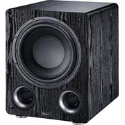 magnat alpha rs 12 black