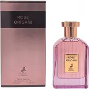 maison alhambra 6290362340928