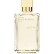 maison francis kurkdjian 3700559601440