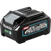 makita 191b266