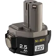 makita 1931004