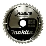 makita b33015