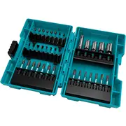 makita b66880