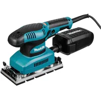 makita bo3711