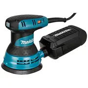 makita bo5031