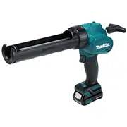 makita cg100dsab
