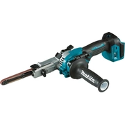 makita dbs180z
