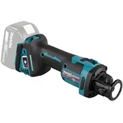makita dco181z