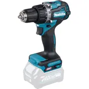 makita df002gz