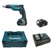makita dfs451rfj