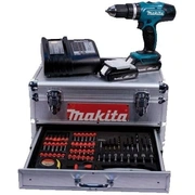 makita dhp453syex