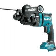 makita dhr182z