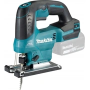 makita djv184z