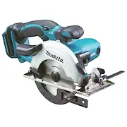 makita dss501z