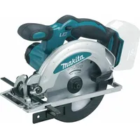 makita dss610z