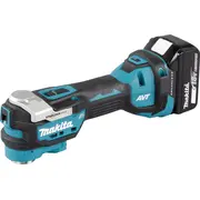 makita dtm52rfjx2