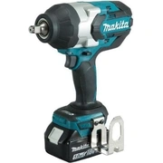 makita dtw1002rtj