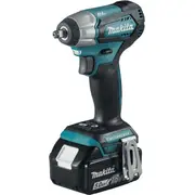 makita dtw180rtj