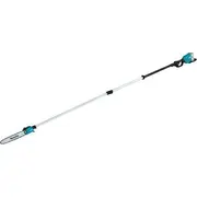 makita dua301z
