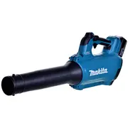 makita dub184rt