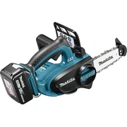 makita duc122rte