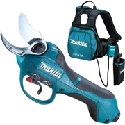 makita dup362z