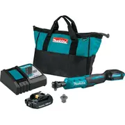 makita dwr180ra