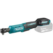 makita dwr180z